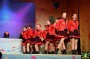 Thumbs/tn_Dansmarieke festival 2024 201.jpg